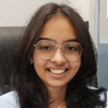 Dholakiya Vishakha - Video Editor